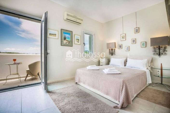 Image No.8-5 Bed Villa for sale