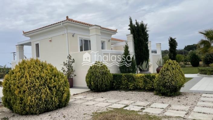 Image No.11-5 Bed Villa for sale