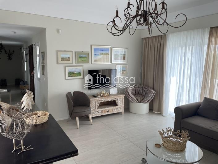 Image No.12-5 Bed Villa for sale