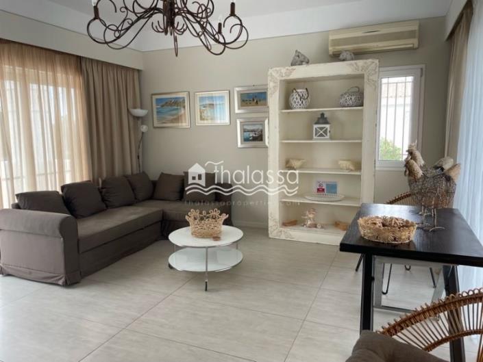 Image No.13-5 Bed Villa for sale