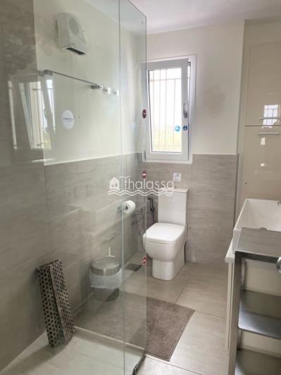 Image No.14-5 Bed Villa for sale