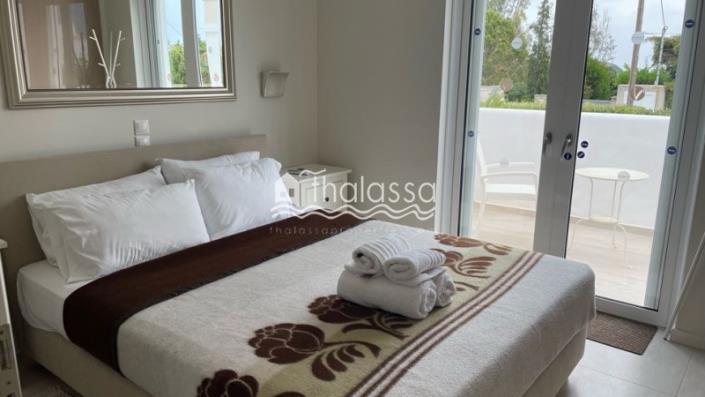 Image No.15-5 Bed Villa for sale