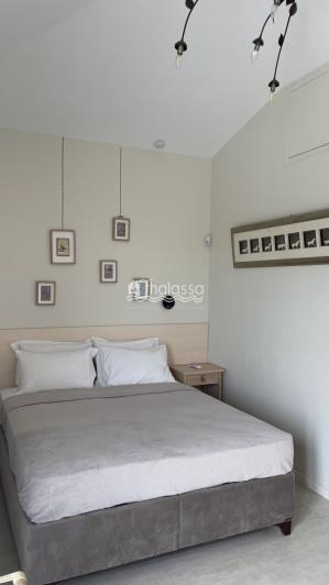 Image No.16-5 Bed Villa for sale