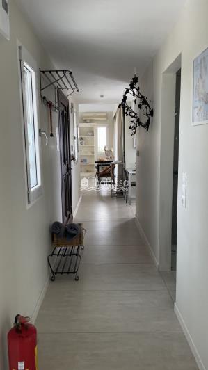 Image No.17-5 Bed Villa for sale