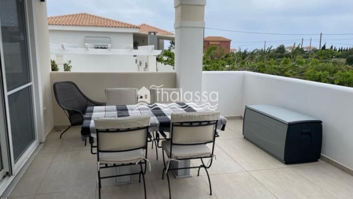 Image No.18-5 Bed Villa for sale