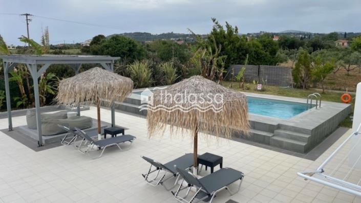 Image No.19-5 Bed Villa for sale