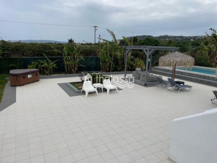 Image No.20-5 Bed Villa for sale