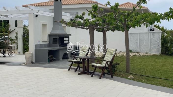 Image No.21-5 Bed Villa for sale