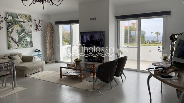 Image No.22-5 Bed Villa for sale