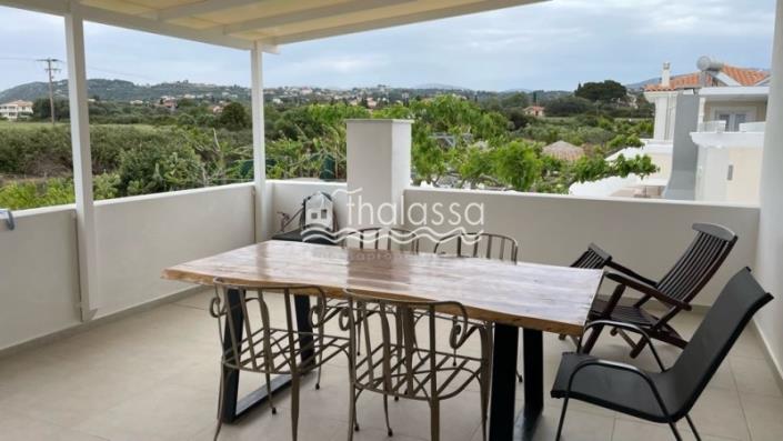 Image No.23-5 Bed Villa for sale