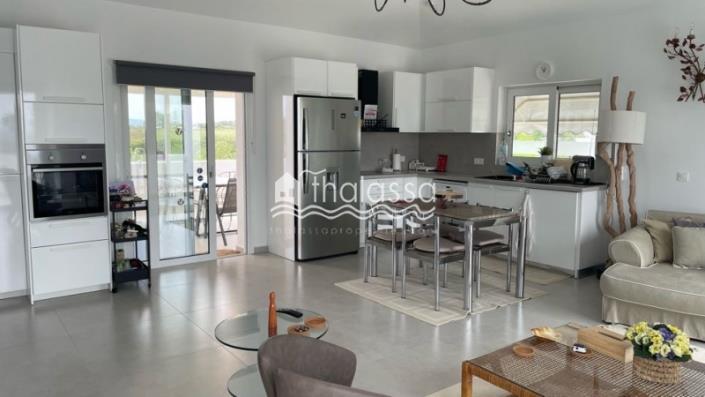 Image No.24-5 Bed Villa for sale