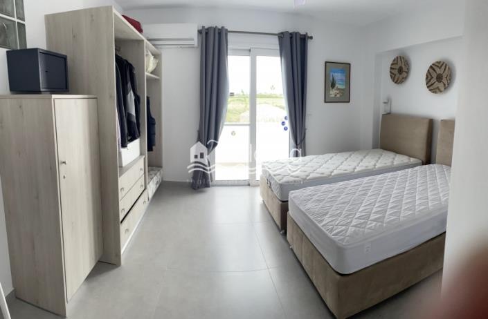 Image No.26-5 Bed Villa for sale