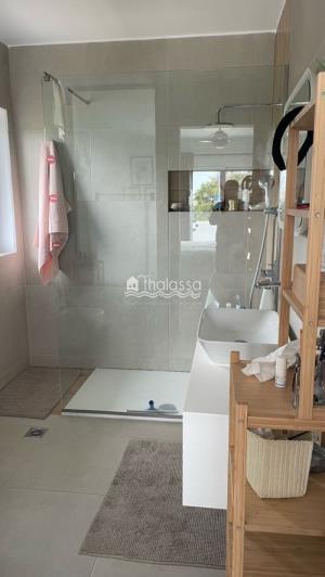 Image No.25-5 Bed Villa for sale