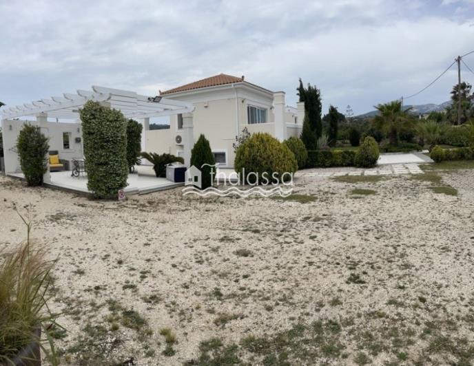 Image No.27-5 Bed Villa for sale