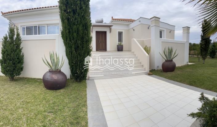 Image No.28-5 Bed Villa for sale