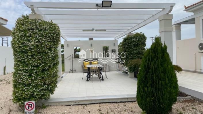 Image No.29-5 Bed Villa for sale