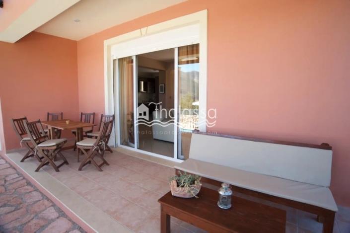 Image No.6-3 Bed Villa / Detached for sale