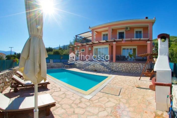 Image No.13-3 Bed Villa / Detached for sale