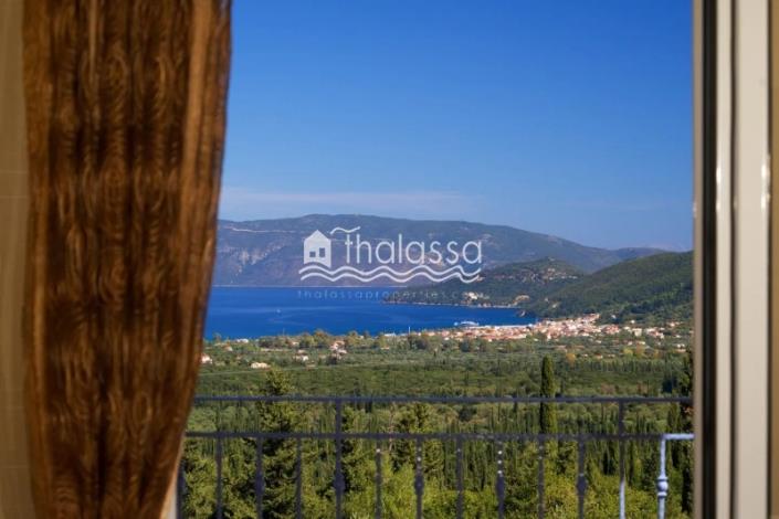 Image No.17-3 Bed Villa / Detached for sale