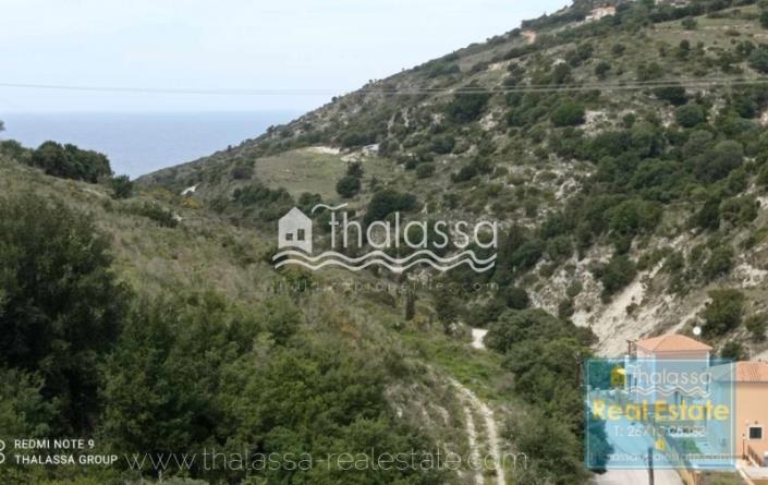 Image No.5-3 Bed Villa / Detached for sale