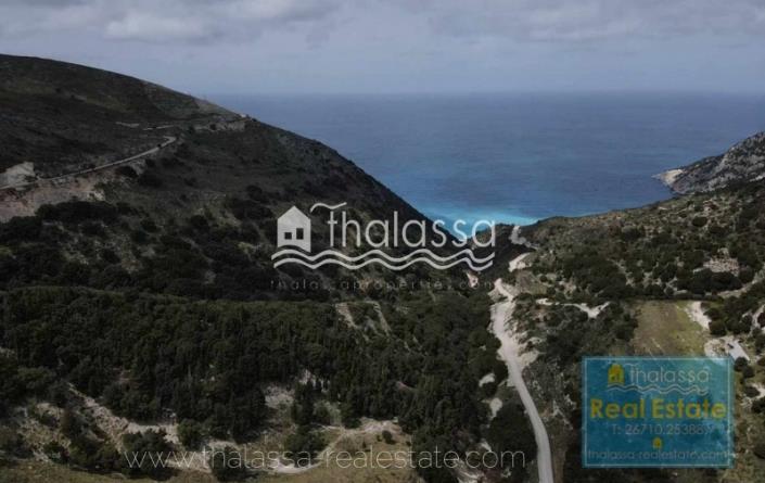 Image No.6-3 Bed Villa / Detached for sale