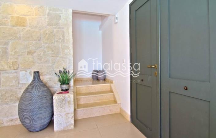 Image No.3-3 Bed Villa / Detached for sale