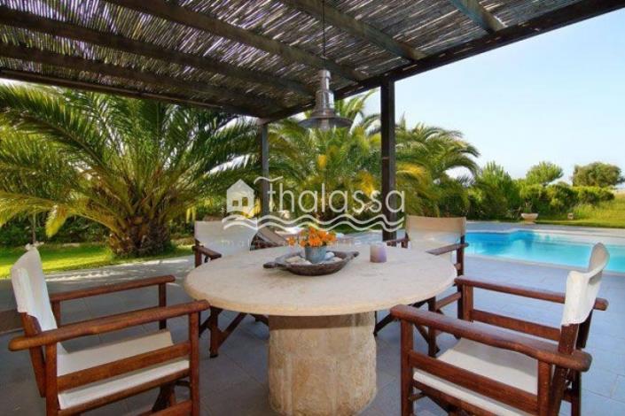 Image No.4-3 Bed Villa / Detached for sale