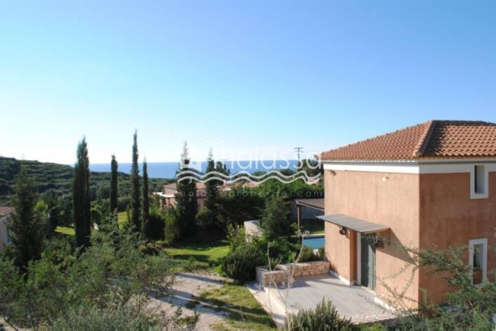 Image No.5-3 Bed Villa / Detached for sale