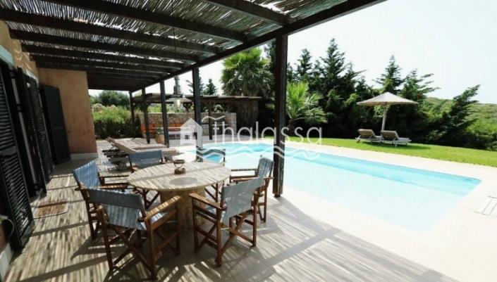 Image No.7-3 Bed Villa / Detached for sale