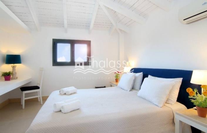 Image No.13-3 Bed Villa / Detached for sale