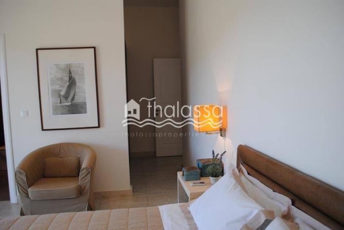 Image No.15-3 Bed Villa / Detached for sale