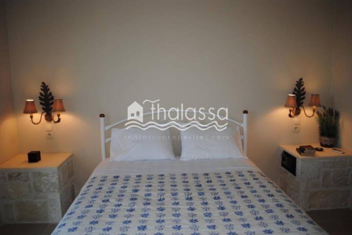 Image No.16-3 Bed Villa / Detached for sale