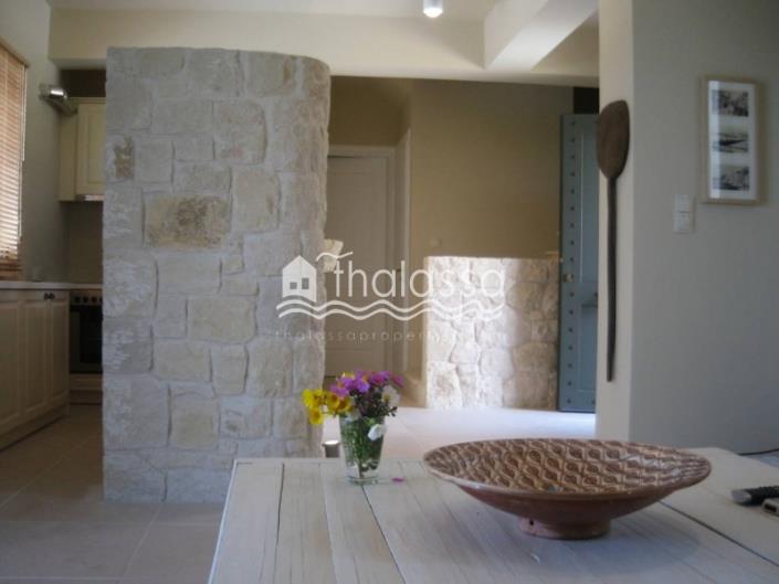 Image No.19-3 Bed Villa / Detached for sale