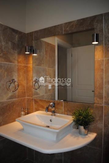 Image No.20-3 Bed Villa / Detached for sale