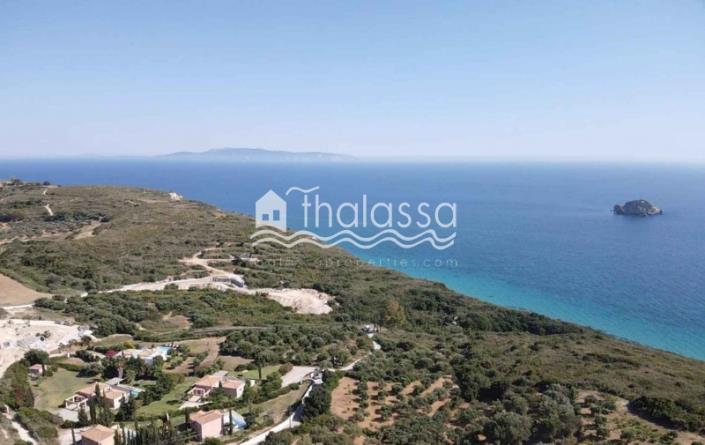 Image No.21-3 Bed Villa / Detached for sale