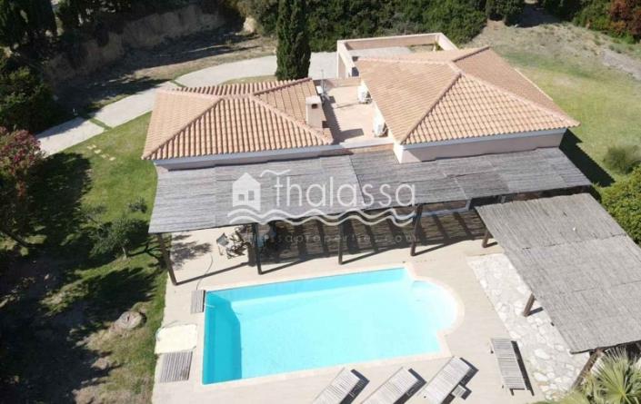 Image No.26-3 Bed Villa / Detached for sale