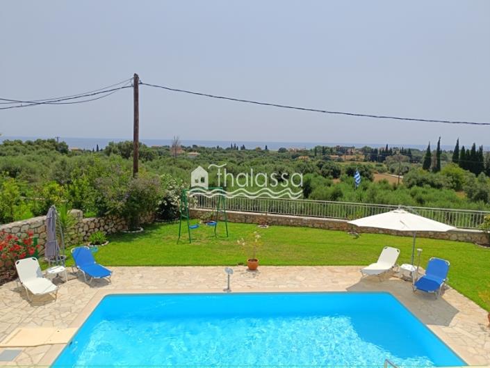 Image No.4-5 Bed Villa / Detached for sale