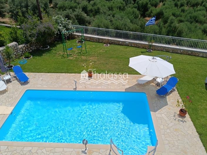 Image No.5-5 Bed Villa / Detached for sale