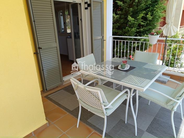 Image No.8-5 Bed Villa / Detached for sale