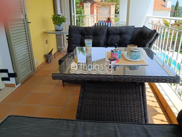 Image No.9-5 Bed Villa / Detached for sale