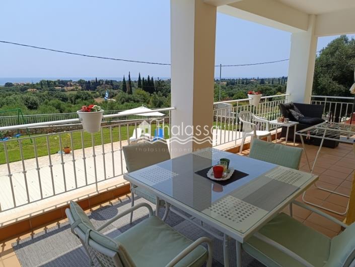 Image No.10-5 Bed Villa / Detached for sale