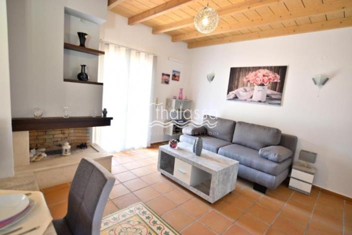 Image No.12-5 Bed Villa / Detached for sale