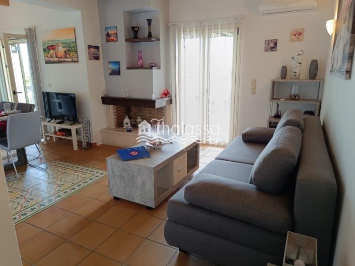 Image No.14-5 Bed Villa / Detached for sale