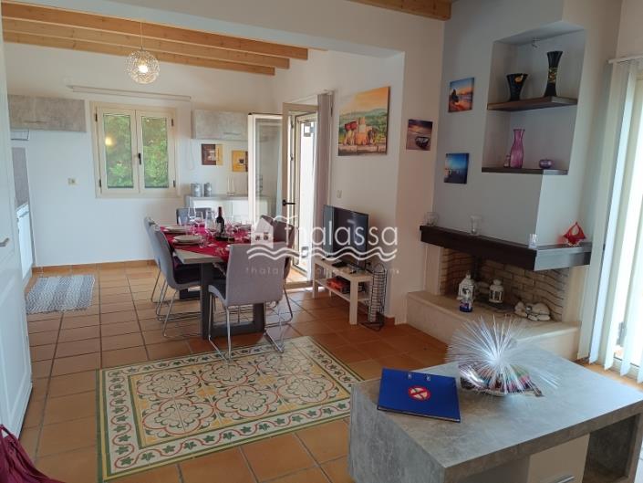 Image No.15-5 Bed Villa / Detached for sale