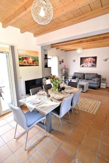 Image No.16-5 Bed Villa / Detached for sale