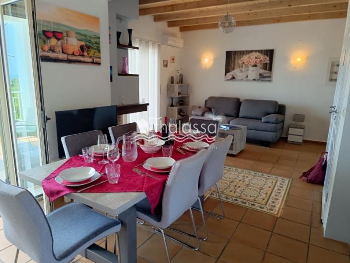 Image No.18-5 Bed Villa / Detached for sale