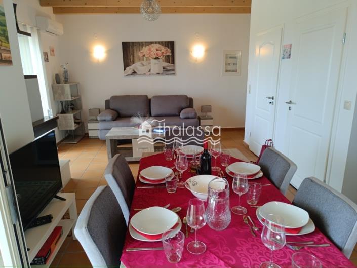 Image No.19-5 Bed Villa / Detached for sale