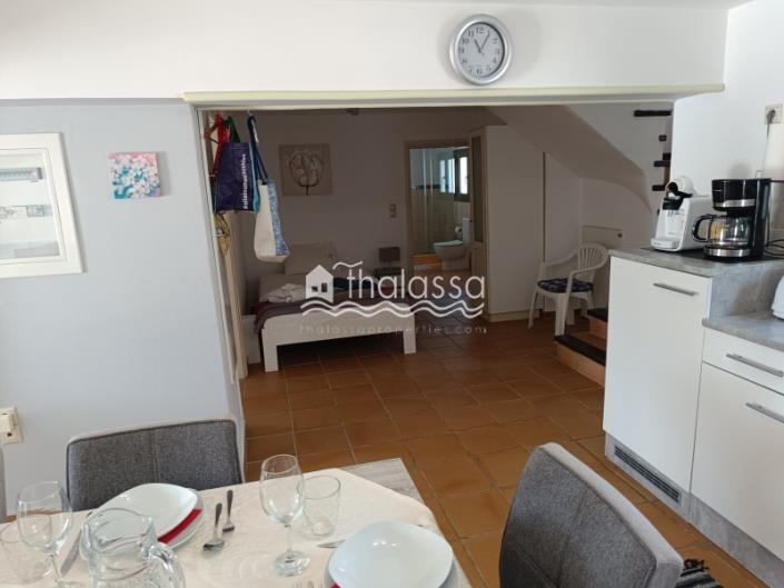 Image No.20-5 Bed Villa / Detached for sale