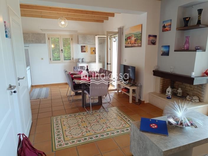 Image No.21-5 Bed Villa / Detached for sale