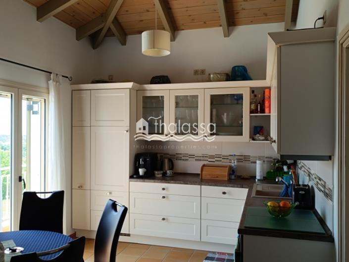 Image No.22-5 Bed Villa / Detached for sale